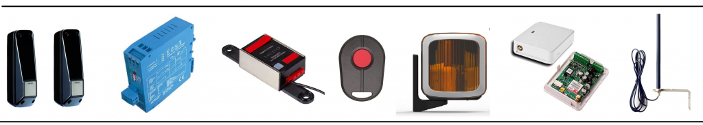 accessoir.png accessoir.png