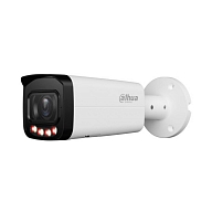 Камера видеонаблюдения Dahua DH-IPC-HFW2449TP-ZAS-IL